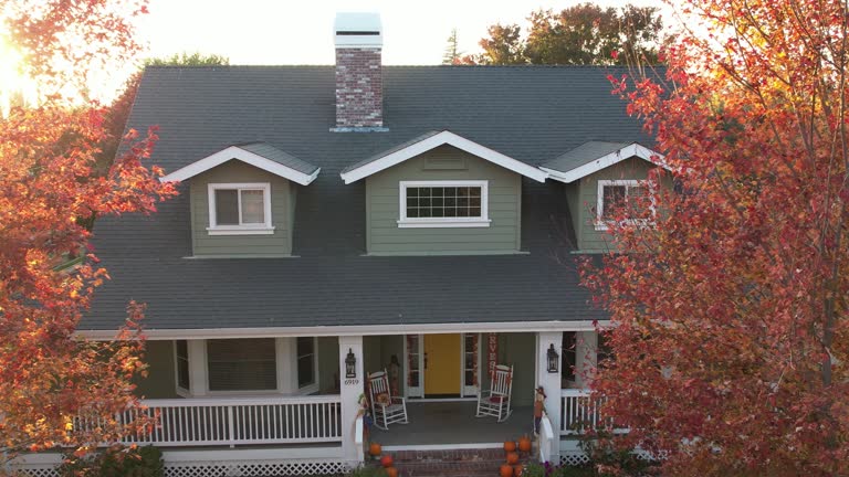 Best Rubber Roofing (EPDM, TPO)  in Greenock, PA